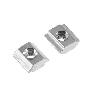 Spider - Slide-in  T-Nut - 2020 M5 (1 pcs)