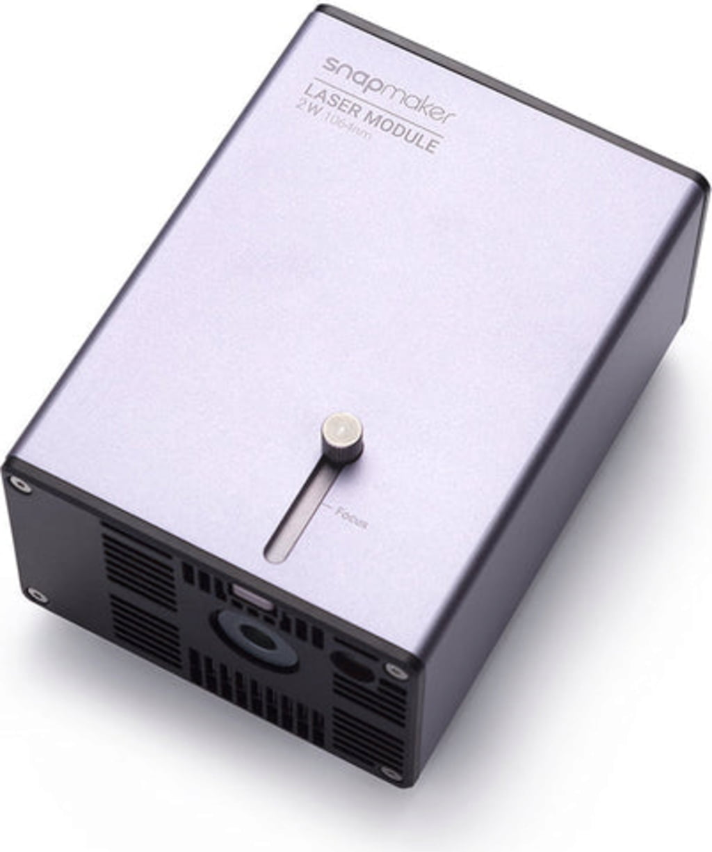 Snapmaker - Infrared Laser Module 1064NM