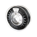 Spectrum - PETG HT100 - Obsidian Black - 1.75mm - 1kg