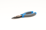 Spider - Tang - CR-V Long Nose Plier B