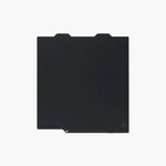 Spider - Dual Sided Cool Plate - 180x180mm - A1 Mini