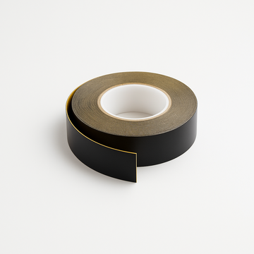 Spider - Adhesive Waterproof Foam - 20x0.5mm - 5m