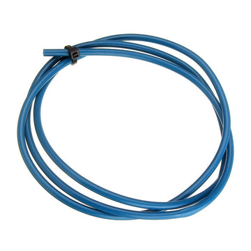 Spider - Capricorn Blue PTFE Tube - 1.75mm
