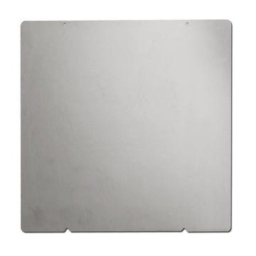 Spider - Spring Steel Sheet - Prusa - 241x254mm