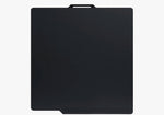 Spider - Dual Sided Cool Plate - 258x275mm - P2S,P1 Series