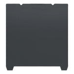 Spider - Dual Sided Cool Plate - 235x235mm - K1