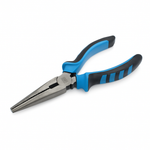 Spider - Tang - Steel Long Nose Plier C