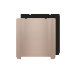 Spider - Magnetic Spring Steel Sheet - K1 - 235x235mm