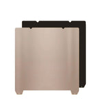 Spider - Magnetic Spring Steel Sheet - K1 Max - 315x310mm