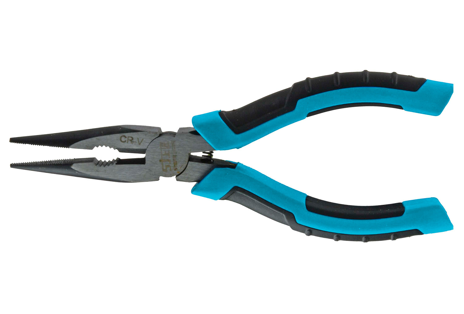 Spider - CR-V Long Nose Plier A
