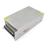 Spider - Power Supply - 24V20A