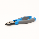 Spider - Tang -  CR-V Side Cutter B