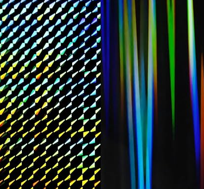 Spider - H1H Phantom/Light Beam Double Sided System - K1 Max