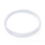 BIQU - Star PTFE Tube 1.75mm - 2m