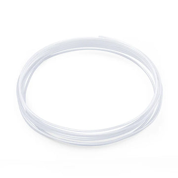 BIQU - Star PTFE Tube 1.75mm - 2m
