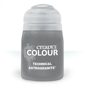 Citadel: Astrogranite (Technical) - 24ml