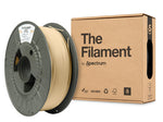 The Filament - HT-PLA - Camel Beige - 1.75mm - 1kg