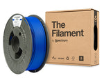The Filament - HT-PLA - Cobalt Blue - 1.75mm - 1kg
