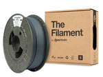 The Filament - HT-PLA - Dark Grey - 1.75mm - 1kg