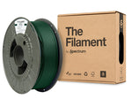 The Filament - HT-PLA - Tooling Dark Green - 1.75mm - 1kg