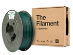 The Filament - HT-PLA - Tooling Green - 1.75mm - 1kg
