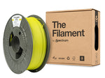 The Filament - HT-PLA - Tooling Lime - 1.75mm - 1kg