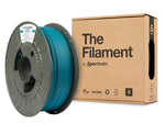 The Filament - HT-PLA - Tooling Turquoise - 1.75mm - 1kg