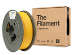 The Filament - HT-PLA - Tooling Yellow - 1.75mm - 1kg