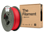 The Filament - HT-PLA - Vivid Red - 1.75mm - 1kg
