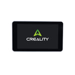 Creality 3D - Touchscreen Kit - K2/K2 Pro