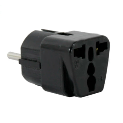 Spider - US to EU Plug Adapter