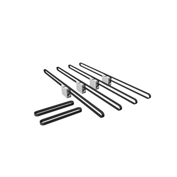 Ultimaker - Sliding Block Pack - UM3