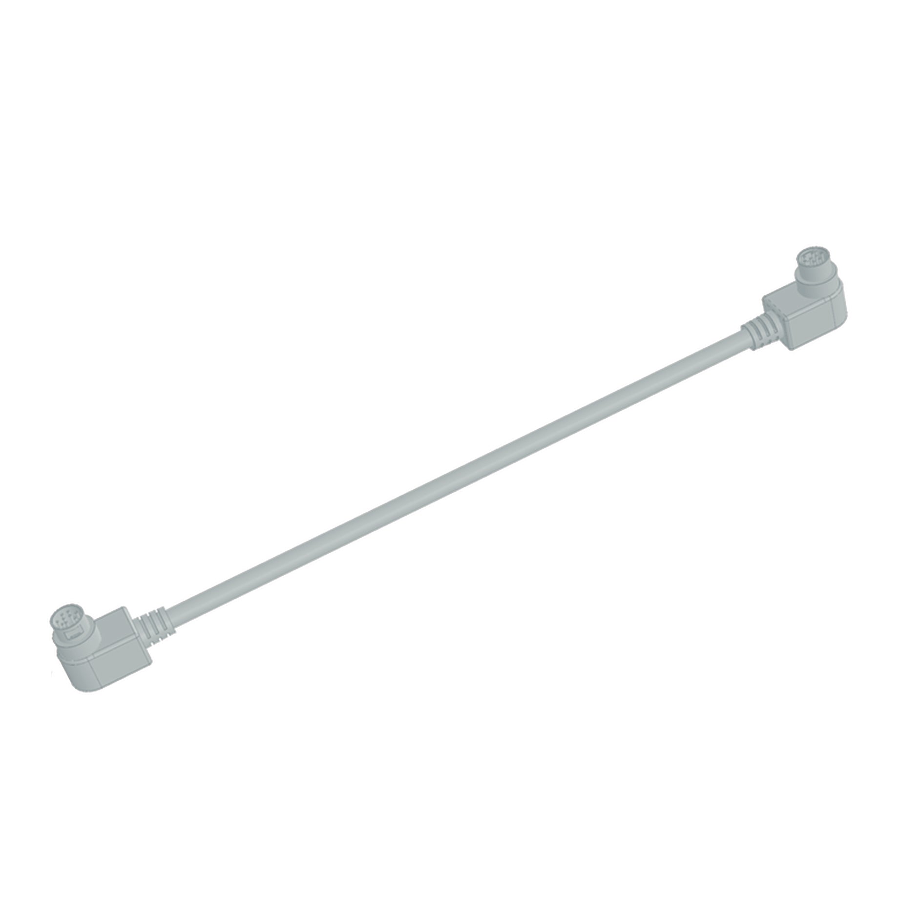 Ultimaker - Busskabel L200