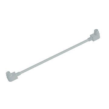 Ultimaker - Busskabel L200