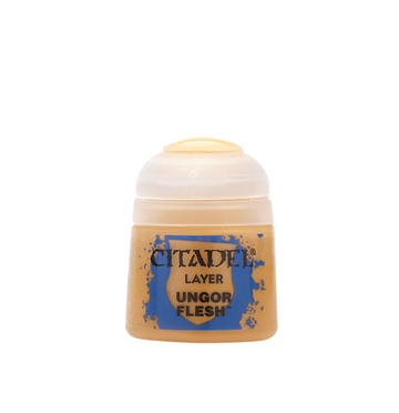 Citadel: Ungor Flesh (Layer) - 12ml