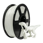 Flashforge - ASA - White - 1.75mm - 1kg