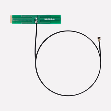 Bambu Lab - Wifi Antenna - X1 Series