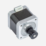 DEMO - Zortrax - X Axis Motor - M300