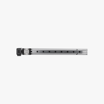 Bambu Lab - X-Axis Assembly - A1 Mini