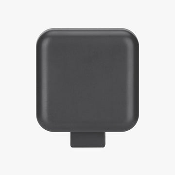 Bambu Lab - Z-Axis Top Cover - A1 Mini