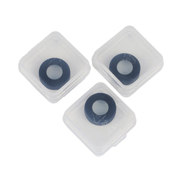 Creality 3D - Protective Lens - Falcon 5W/10W - (3 Pcs)