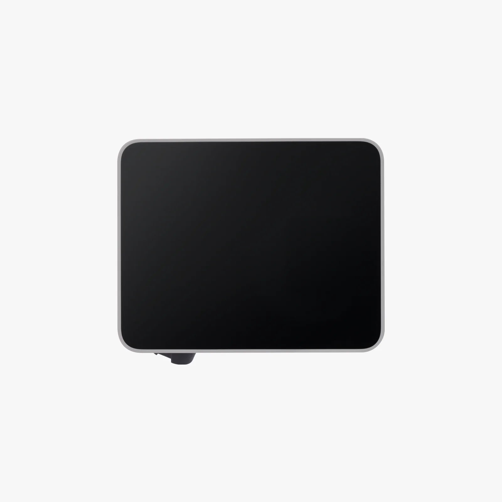 Bambu Lab - Touch Screen - A1