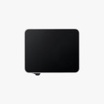 Bambu Lab - Touch Screen - A1