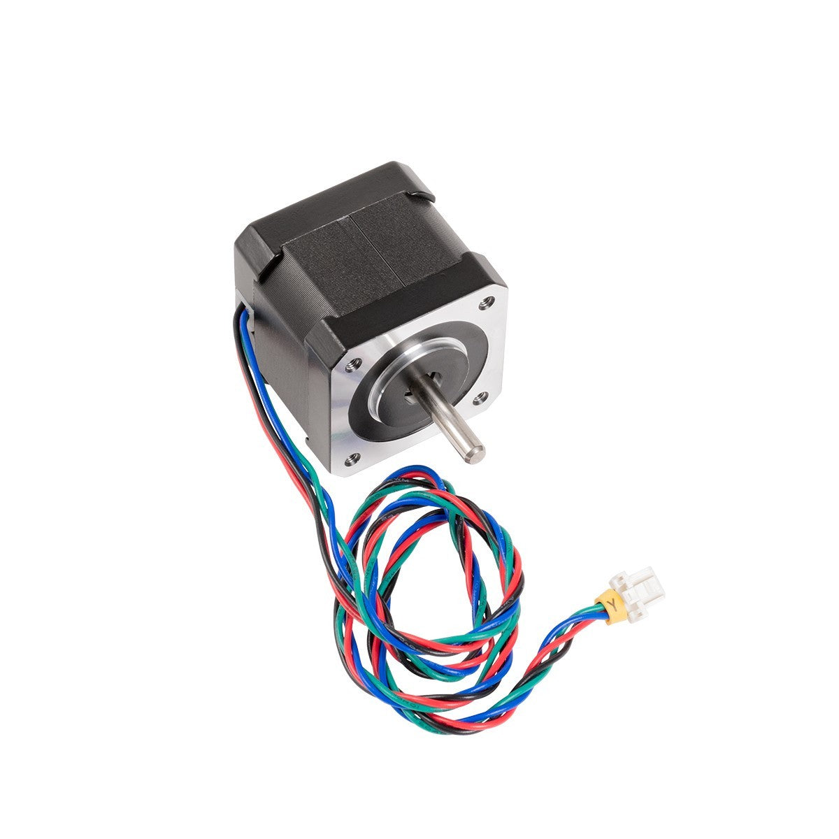 Prusa - Stepper Motor Y-axis