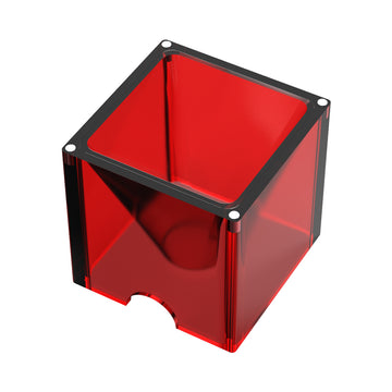 Creality 3D - Laser Module Protection Shield - CR-Laser Falcon