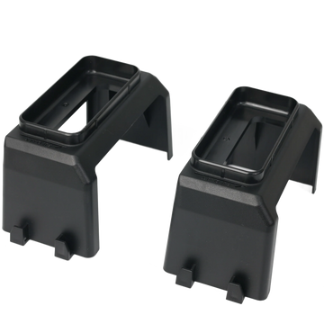 Polymaker - PolyDryer™ Box XL - Dock Adapter