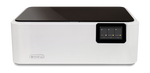 FLUX - Ador Laser Cutter - 10W