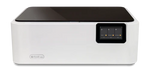 DEMO - Flux - Ador Laser Cutter - 20W