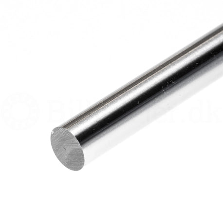 5*60mm Shaft round - Voron 2.4 (1 pcs)