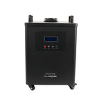 Alveo3D - Udsugning - Fume Extractor FE-150